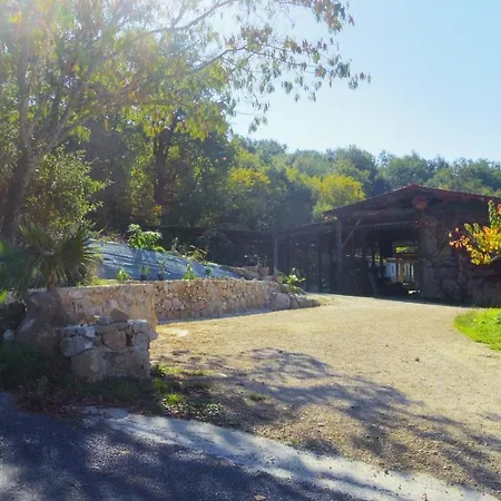 Zen Frühstückspension Domme