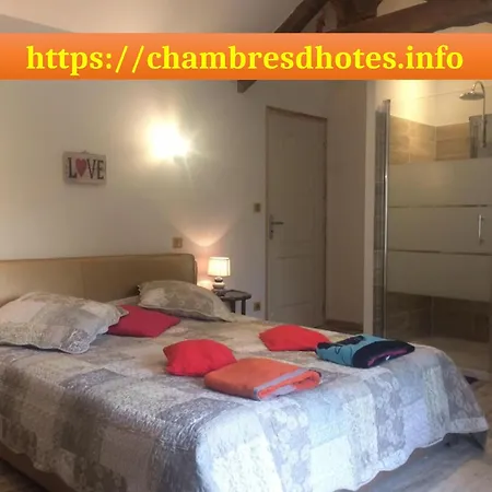 Zen Bed & Breakfast Domme
