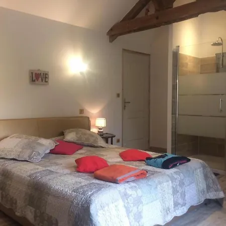 Zen Bed & Breakfast *