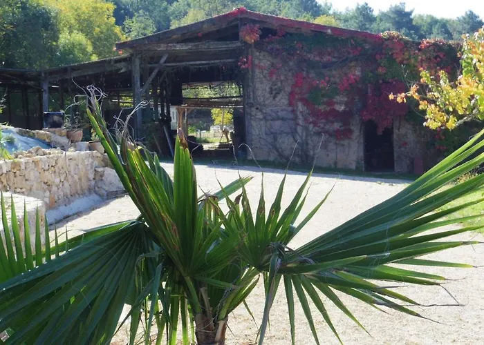 Zen فندق مبيت وإفطار