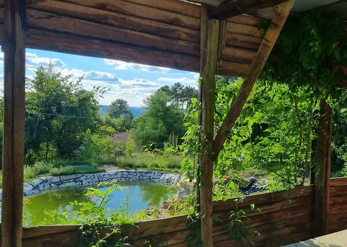 Zen فندق مبيت وإفطار 3*