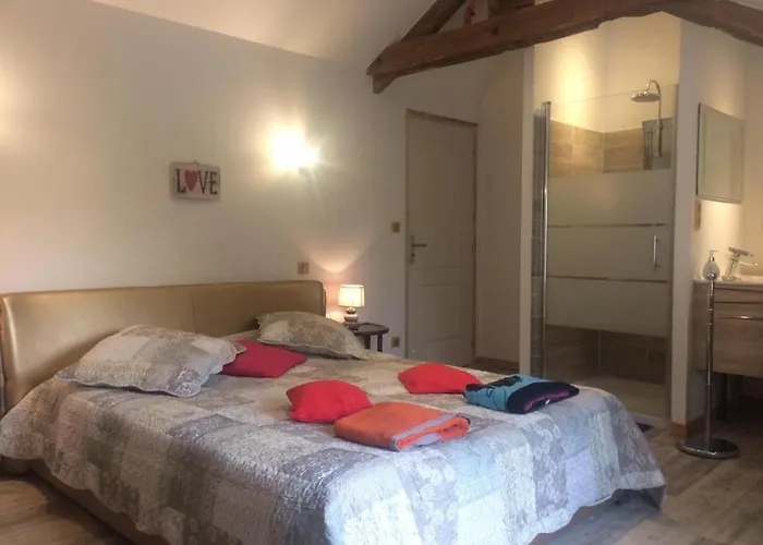 Zen فندق مبيت وإفطار 3*